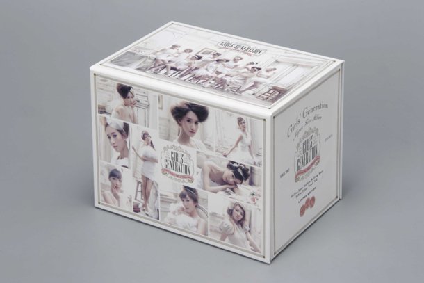 Shoujo-Jidai-SNSD-Japanese-Album-Girls-G