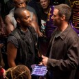 With thanks to Walt Disney Studios Motion Pictures Singapore, we have the 2nd trailer and 3 movie stills for the upcoming science fiction movie, Real Steel. In the...