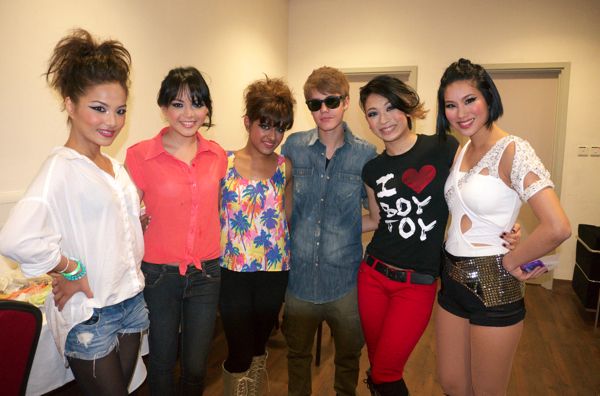 Blush_Bieber_2