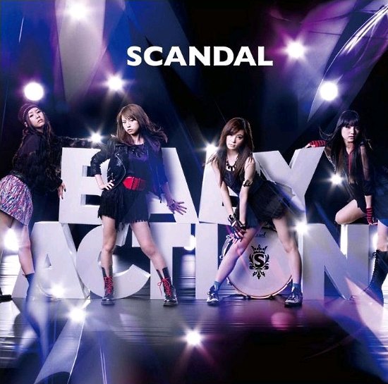 SCANDAL-Baby-Action-Album-Cover-Released-Post-Image-2.jpg