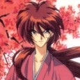 With talk of a movie adaptation of one of the most popular managa/anime series Rurouni Kenshin (or known as Samurai X to some) floating around the internet since...