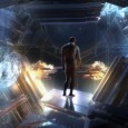 Although Superman Returns had it's fair share of critics, it was a good effort from Bryan Singer&nbsp;in trying to recapture the look of the 1978 original. As part...