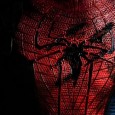 Sony Pictures have released the trailer for the upcoming Marvel Superhero movie, The Amazing Spiderman. The film, which is now in production and is being shot entirely in...