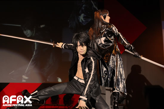 afa11 press breiefing post image 10