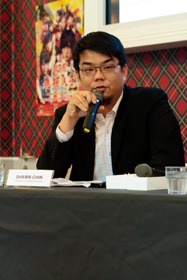 afa11 press breiefing post image 8