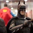 Hot Toys stole the show at the Singapore Toy Game and Comic Convention. With dioramas and displays similar to the recent Ani-Com held in Hong Kong, fans from...