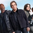 Ben Stiller and Eddie Murphy lead an all-star cast in Tower Heist, a comedy caper about working stiffs who seek revenge on the Wall Street swindler who stiffed...