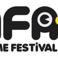 With high anticipation especially after the early sneak preview, many questions have been on Japanese Pop Culture fans around the region as they await news of the event...