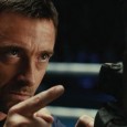 With thanks to Walt Disney Studios Motion Pictures Singapore, POPCulture Online brings you on a special look behind the scenes of Real Steel through it’s leading man, Hugh...