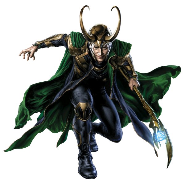 the avengers promo artwork post image 1