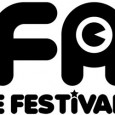 Now in its fourth year running, the event known as Anime Festival Asia has definitely come a long way since its humble beginnings in 2008. With an ever...