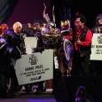 If there is one segment of the Anime Festival Asia that draws huge amount of crowd, it would be the annual Regional Cosplay Championship. This year, 5 teams...
