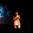 Stay tuned as POPCulture Online brings you an exclusive coverage of Anime Festival Asia 2011: I Love Anisong – Rock Your Soul Day 3.