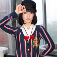 From her humble beginnings of a high school punk rock band to being selected as the singing voice of the character Yui in the anime Angel Beats, LiSA...
