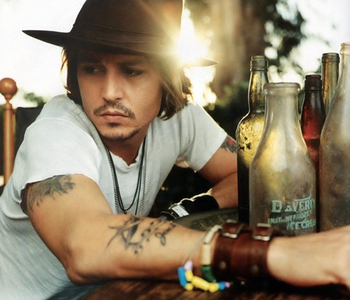 Johnny-Depp122931