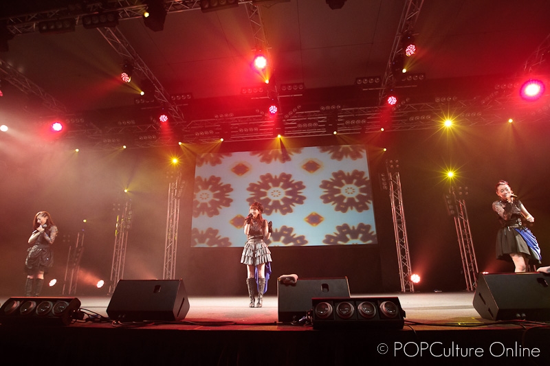 Kalafina 46