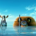 Dreamworks Animation has released the trailer to the upcoming computer animated comedy movie, Madagascar 3: Europe’s Most Wanted. This is the third installment of the Madagascar series and...