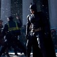 Warner Bros. Pictures has released the 2nd trailer to the highly anticipated superhero movie, The Dark Knight Rises. The movie is the sequel to 2005′s Batman Begins and...