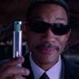 Sony Pictures has released the Official Trailer for the upcoming science fiction comedy film, Men in Black III. Men in Black III is the 3rd installment in the...