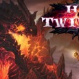 In this months Pop Tech, POPCulture Online’s Co-Founder & World of Warcraft player, Kenneth Wong takes a break from his usual duties to talk about his first experiences...
