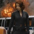 In this issue we look at 12 of the biggest films to watch out for in the new year. It looks set to be a year filled with...