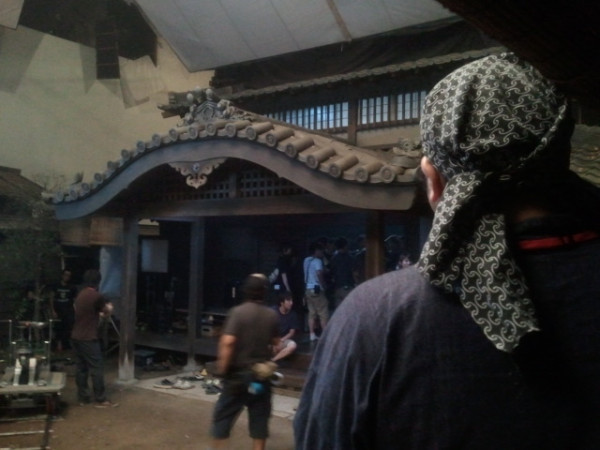 rurouni kenshin live action movie post image 4