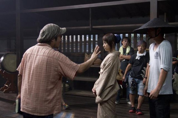 rurouni kenshin live action movie post image 5