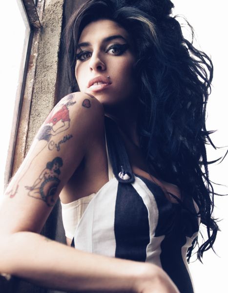 Amy1-1