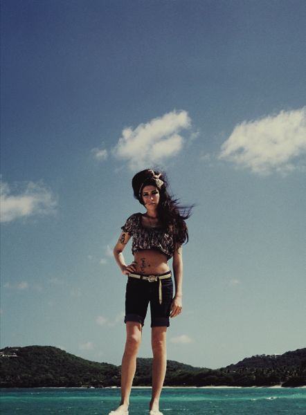 Amy5-1