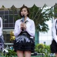 Organised by the Japan National Tourism Organisation, The Discover Japan Exhibition along Orchard Road hopes to promote Japan to Singaporeans as a popular tourism travel spot again after...