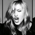 MADONNA’S FIRST SINGLE “GIVE ME ALL YOUR LUVIN’” FEATURING NICKI MINAJ & M.I.A. OUT FEB. 3rd Madonna will be releasing her new single “Give Me All Your Luvin’”...