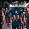 Marvel.com has release 2 new images for their upcoming superhero movie, Marvel’s The Avengers. The first image sees Jeremy Renner, Chris Evans and Scarlett Johansson as Hawkeye, Captain...