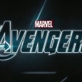 Marvel Studios has released the extended commercial trailer for their upcoming superhero movie, Marvel’s The Avengers. The new extended commercial shows more of the various members of the...