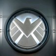 Marvel Studios have released a new short teaser commercial for the upcoming Super Bowl XLVI event. The new footage found in it reveals what looks to be alien...