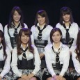 SDN48, the Japanese idol girl group started by Mr Yasushi Akimoto back in 2010, returned to Singapore over the weekend as part of their Final Stage tour. The...