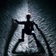 Sony Pictures has released the official trailer to its reboot of the popular Spider-man movie series, The Amazing Spider-Man. The trailer has new footage from the movie including...