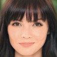 The half Japanese, half Irish YouTube sensation known as Marie Digby has returned with her 4th album, Your Love. I’ve actually met and interviewed her twice and I...
