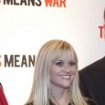 This issue, we look at the official photos from red carpet of the London premiere of Twentieth Century Fox’s This Means War. In attendance from the film were...