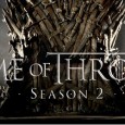 HBO has released the second trailer for season 2 of their highly successful TV series, Game of Thrones. Titled Power and Grace, the trailer features ominous omens, political...