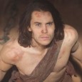 This month Disney presents the epic, action adventure film John Carter, based on the Edgar Rice Burroughs’ classic, A Princess of Mars, the first novel in Burroughs’ Barsoom...