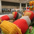 It is no secret that the most discussed camera topic among POPCulture Online’s team over the past 2 weeks has been the Canon 5D Mark III after attending...