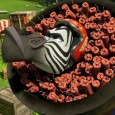 Dreamworks Animation has released the 2nd trailer to the upcoming computer animated comedy movie, Madagascar 3: Europe’s Most Wanted. The new trailer shows new scenes of the animals...