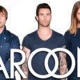American band Maroon 5 have announced that they will releasing their fourth studio album Overexposed, this June 26th. The Grammy award winning band recorded their highly anticipated album...