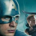 It is no secret that selected midnight shows for Marvel’s The Avengers are already on sale on the other side of the world. And as a bonus, as...
