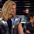 Marvel Studios has release 10 more new movie photos for their upcoming superhero movie, The Avengers. In the new photos, each member of The Avengers gets their own...