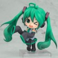 No stranger to Japanese Popular Culture fans all over the world, the vocaloid Hatsune Miku is no doubt one of the most popular virtual idol around. From cosplays,...