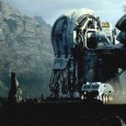 20th Century Fox has released the International Trailer for the upcoming Science Fiction movie, Prometheus. Ridley Scott, director of “Alien” and “Blade Runner,” returns to the genre he...