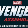 American rock band Soundgarden makes a return to the music scene with Marvel Music/Hollywood Records announcing the release of the band’s first song in 15 years, Live to...