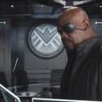 Marvel has released a new trailer for their upcoming superhero movie, The Avengers. In this new trailer, we see even more screen time for Dr. Bruce Banner &...
