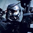 Electronic Arts and Crytek has released the Official Announce Gameplay Trailer to their highly anticipated first person shooter, Crysis 3. Powered by Crytek’s latest CryENGINE® 3, the hunted...